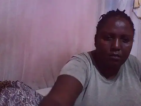 big clits online show from 10.02.25