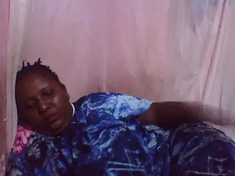 big clits online show from 10.03.25