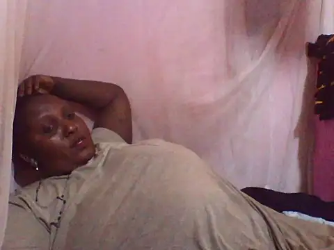 big clits online show from 10.09.25