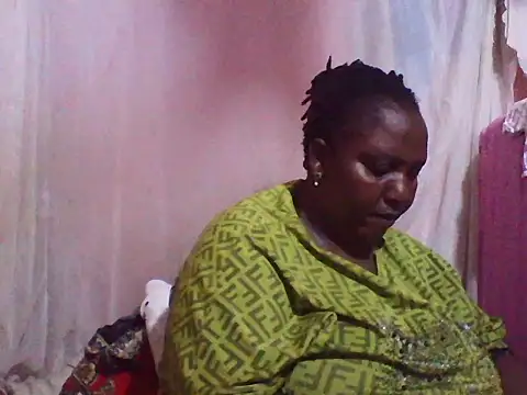 big clits online show from 10.11.25