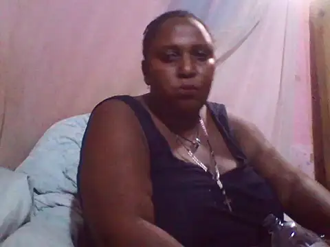 big clits online show from 11.03.25