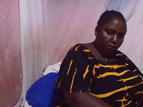 big clits online show from 11.04.25