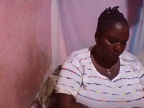 big clits online show from 01.12.26