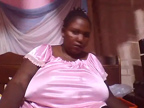 big clits online show from 03.06.26