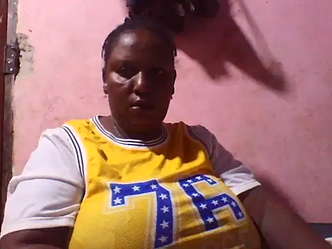 big clits online show from 03.12.26