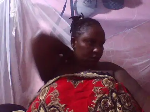 big clits online show from 04.01.26