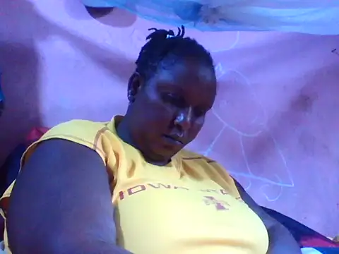 big clits online show from 04.03.26