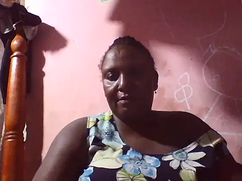 Snapshot of big_clits chatting on 05.22.26 big clits online show from 05.22.26