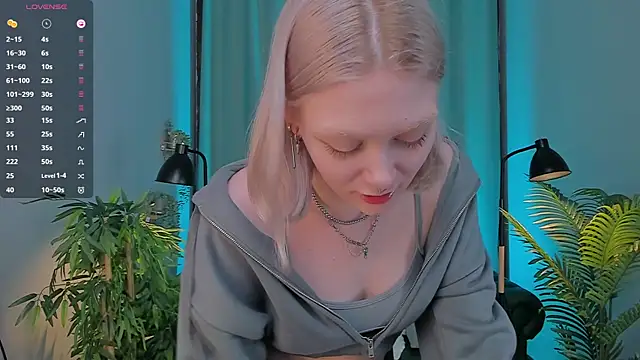  Rude Girl  online show from 02.16.25