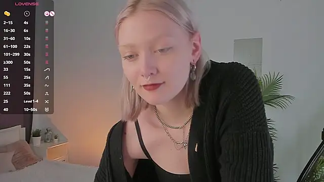  Rude Girl  online show from 02.22.25