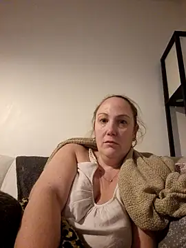 Snapshot of Wisie_Cutie chatting on 12.10.24 Wisie Cutie online show from 12.10.24