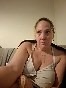 Snapshot of Wisie_Cutie chatting on 01.03.25 Wisie Cutie online show from 01.03.25