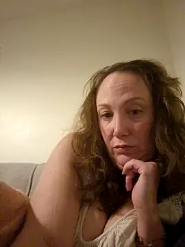 Snapshot of Wisie_Cutie chatting on 01.07.25 Wisie Cutie online show from 01.07.25