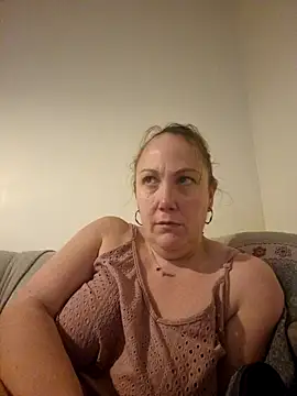 Snapshot of Wisie_Cutie chatting on 01.15.25 Wisie Cutie online show from 01.15.25