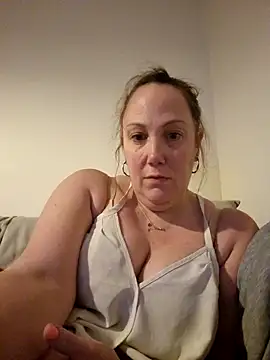 Snapshot of Wisie_Cutie chatting on 01.26.25 Wisie Cutie online show from 01.26.25