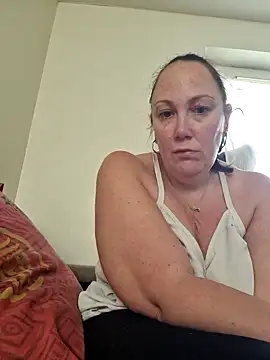 Snapshot of Wisie_Cutie chatting on 03.08.25 Wisie Cutie online show from 03.08.25