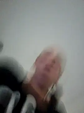 Snapshot of Wisie_Cutie chatting on 10.15.25 Wisie Cutie online show from 10.15.25