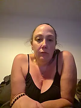 Wisie Cutie online show from 03.09.26