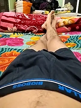 Play boy11 online show from 04.05.26