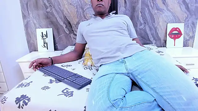 Osmanlat online show from 01.06.26