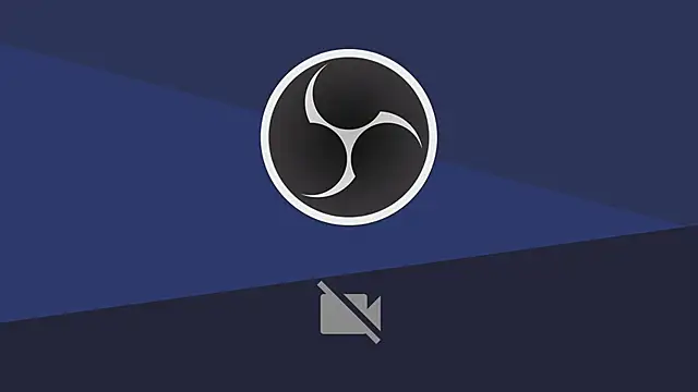 Wendy  Hills online show from 01.11.25