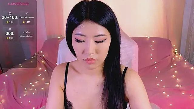 Wendy  Hills online show from 01.17.26