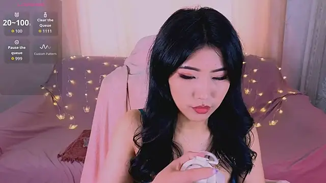 Wendy  Hills online show from 05.31.26