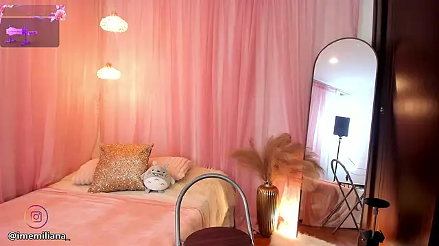 soyemi online show from 04.07.26