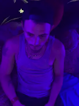 bugboy online show from 03.07.26