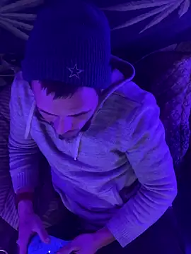 bugboy online show from 03.17.26