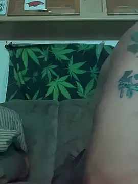 bugboy online show from 04.21.26