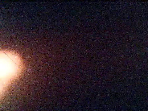 baobao26 online show from 04.04.26