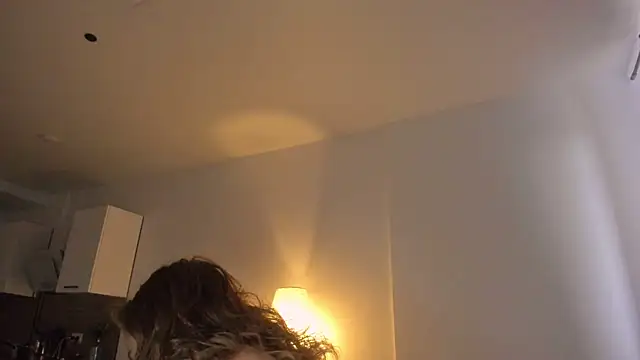 Snapshot of lit_asella chatting on 10.15.25 lit asella online show from 10.15.25