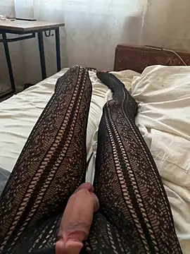 tannedpussy15 online show from 12.13.24