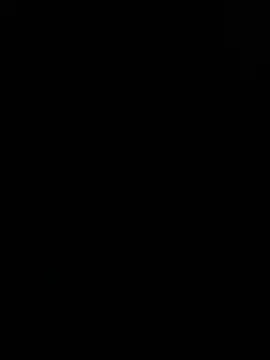 tannedpussy15 online show from 04.23.26