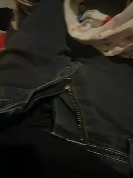 Snapshot of kamel455 chatting on 12.25.24 kamel455 online show from 12.25.24