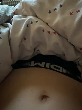 Snapshot of kamel455 chatting on 12.27.24 kamel455 online show from 12.27.24