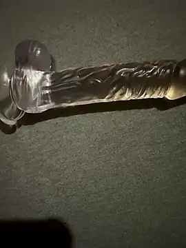 Snapshot of kamel455 chatting on 09.20.25 kamel455 online show from 09.20.25