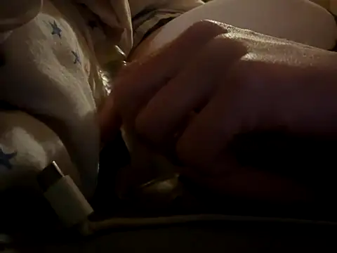 Snapshot of kamel455 chatting on 10.19.25 kamel455 online show from 10.19.25