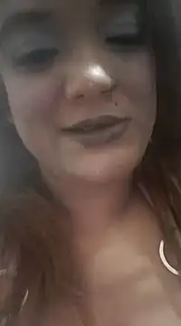 Indianpleasure300 online show from 02.02.25