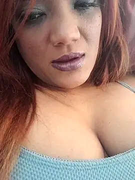 Indianpleasure300 online show from 09.26.25