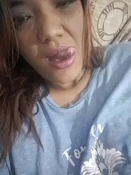 Indianpleasure300 online show from 11.30.25