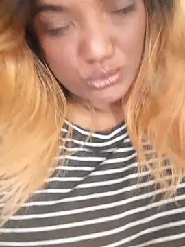 Indianpleasure300 online show from 03.04.26