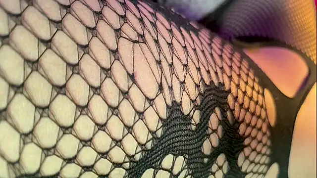 SEXYTRAV18 online show from 05.08.26