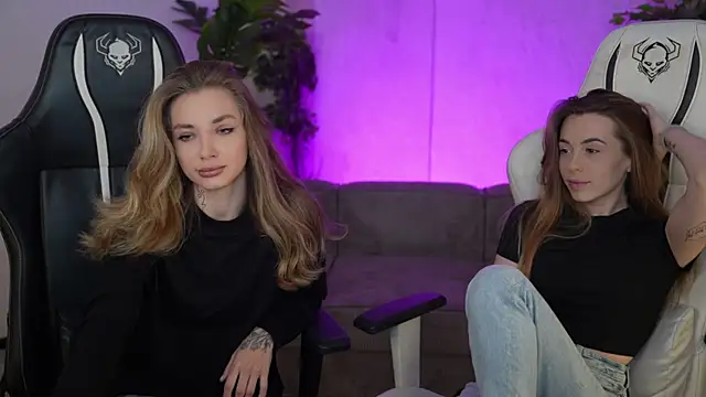 Kisasolo online show from 10.04.25