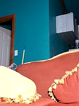 Diosagata online show from 10.04.25