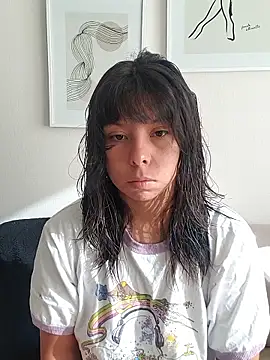 Diosagata online show from 01.19.26