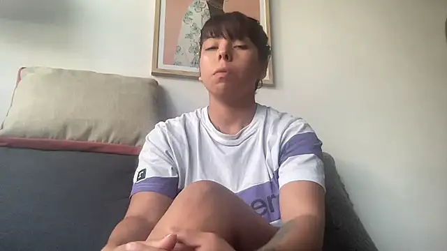 Diosagata online show from 02.14.26