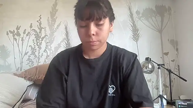 Diosagata online show from 02.15.26