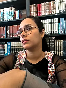 Annya-sweet online show from 12.02.25